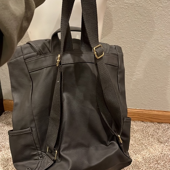 American Eagle Backpack - Picture 10 of 10